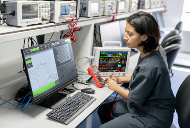 Best Electrical Repair Services  in Conroe, TX